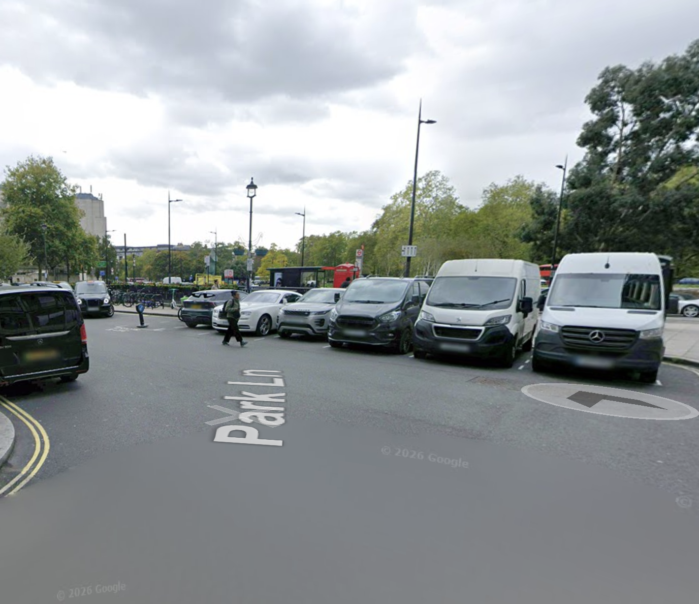 Screenshot 2026-02-13 at 11.19.59